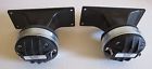 Ct120 Crites Replacement Tweeter For