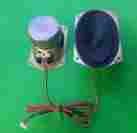 Ct32sc131ug Panasonic Ct3233hg Ct27hl14 Tv 8ohm