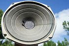 P8715-2 Cts Dcr Instrument 7.9 Driver 8 1965 " Lowrey Alnico Speaker