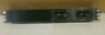 Cts-tx9000-spkr Foster Electric Speaker Array Module Dual Driver