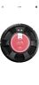 Cv-75 Eminence Speaker Red Coat Guitar Ohm