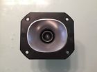 Cv-c8g Cerwin Vega Se Original Working Compression Driver Tweeter