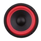Cv105 Cerwin Vega New Inch Sub Woofer Speaker Ohm