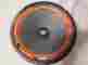 L121-4 Cv3000 Cerwin Vega Oem Hed 12 Woofer Tested And Working
