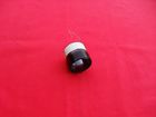 Cv4854-8-4 Cv Cerwin Vega Voice Coil Speaker Parts