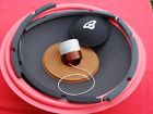 Cvatw15 Cerwin Vega Ohms Recone Kit For Cv Atw Speaker Parts