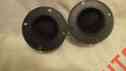 Cvh10 Hed Ferrite Set Tweeters Cerwin Speakers Vega 7943