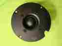 Cvt10 Lseth2100 Cerwin Vega Tweeter Tested Working Oem Original