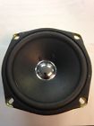 Cw-136b15 Sammi Sound 5-1-4 General