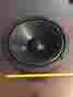 Cwr-250b100a Sammi Sound Low Frequency Driver 10 Inch 100 Watt 8 Ohm