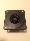 Cx-07 Dcm 2 Tweeter From Monitor Speaker