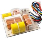 Cx-21 Emb Speaker Crossover Network Watts Works For Jbl Peavey Vega