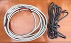 Cx-4 Monster Cable 15 M