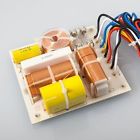 Cx31 Emb Replacement Crossover Parts 700987500813