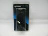 Cxlcc0551 Qualcomm Globalstar Satellite Phone Leather Case Lot Of