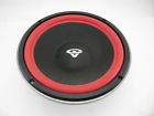 Cxs-gl2050 Cerwin-vega Cerwin Vega 10
