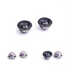 Cyt1026 Diameter Loudspeaker Audio Speaker Stereo Woofer For Arduino 714424358462