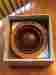 D-20gb Klipsch Diaphragm