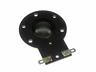 D-417-99 Ss Audio Cerwin Vega Pyle Heppner Speaker Repair Diaphragm