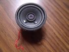 D0050008fc11gar Stetron Qty 45 Speakers