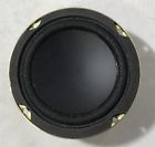 Lm130rz2601s70 D03-0006 Sears Ar 318ps