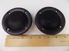 D04-005 Jensen 3 Inch 6