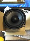 D0b130r-pp 8 Speaker Tronics Versa
