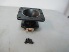 D1-d2 Vintage Cerwin Vega Tweeter Single
