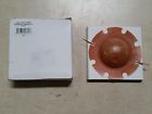 D1075rd Dayton Audio Replacement Diaphragm 844632008016