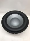 D10sw4 Martin Logan Dynamo 10 Powered