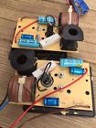 Dm110i D110 B W Pair 2