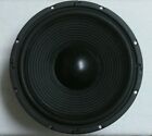 D112-6.5-amig Jbl Oem Subwoofer Only D112