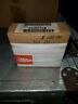 D16r2410 Jbl Nos Genuine Diaphragm Replacement Kit