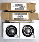 D16r2425 Jbl Nos New Old 848864029177