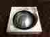 D16r2441 Jbl Diaphragm Kit New Old Stock