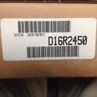 D16r2450 Replacement Jbl Speaker Diaphragm