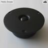 D19sd-05 Vifa Dome Tweeter From Definitive Technology Superb Cond