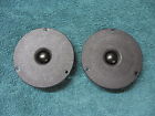 D19td-00-08 Vifa 3-4 Soft Dome