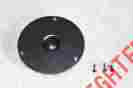 D19td-16-08 Phantom Paradigm Original 3 4 Tweeter Excellent Fully Tested Vifa