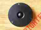 D19td-27-08 Vifa New 3 4 0.75 Soft Dome Speaker Tweeter