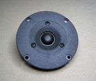 D20td-07 Vifa Tweeter 6 Ohm Made