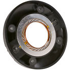 D230ti-b D230ti-s Rpd230ti Prv Audio Replacement Diaphragm Compression Drivers 799928734028