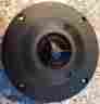 D25abg06-06 Vifa Tweeter 6ohm