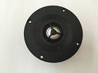 D25ag-35 Dome Aluminum 1 " Vifa Tweeter Alloy