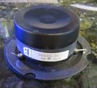 D26tg-05-06 Vifa D26tg-35 6 Ohm