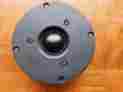 D27sg-05-06 Vifa Shielded Soft Dome Tweeter
