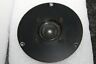 D28af Dynaudio Tweeter Perfect Dome
