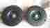 7100-03 D2904 Scanspeak 2 Revelator Wide Surround