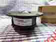 24939-147 D2905 Scan-speak Scanspeak Classic 9700 1 Tweeter Textile Dome