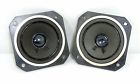 D2905-93000 Scan Speak Dome Tweeter